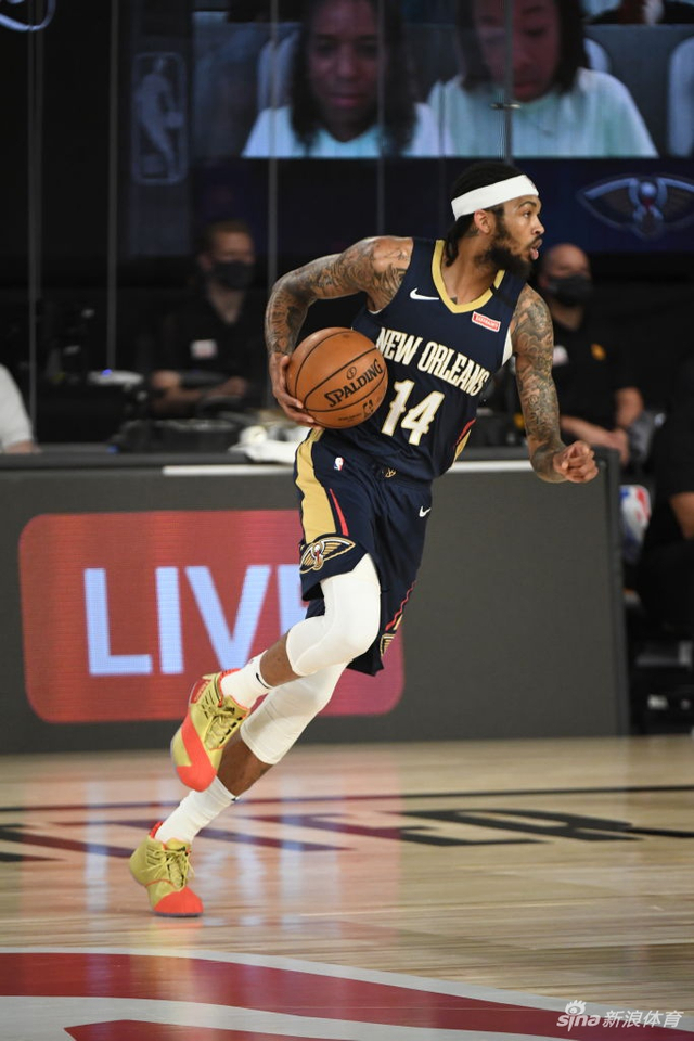 赛的幕后关 赛的幕后关