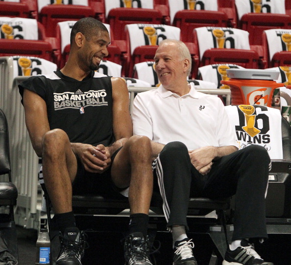 吸引力主要 吸引力主要