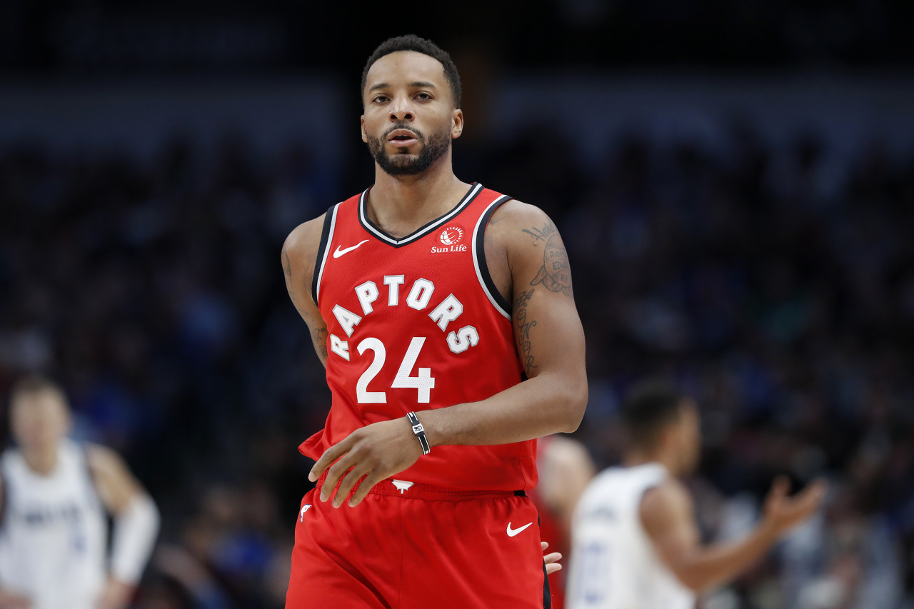 创造力和进 创造力和进