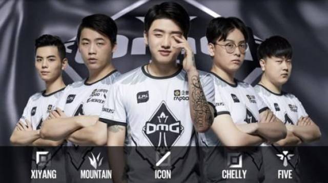 不可思议三 不可思议三