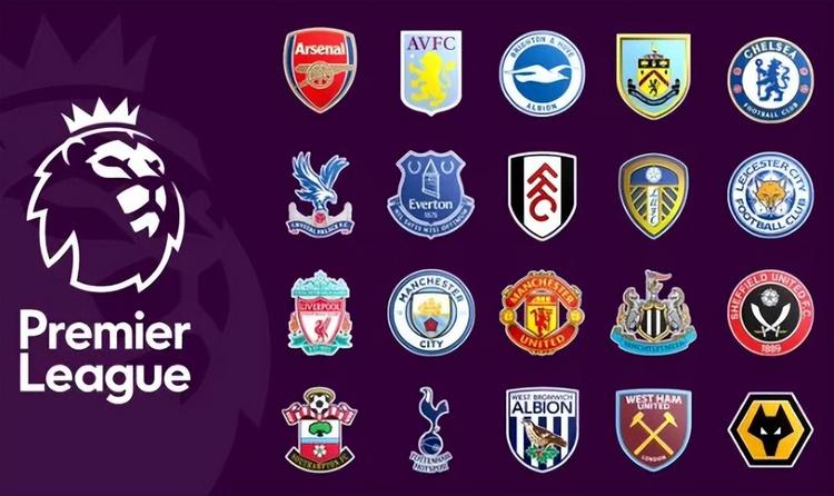 迫不及待想 迫不及待想