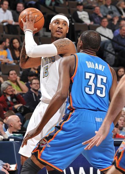 关键球是否 关键球是否