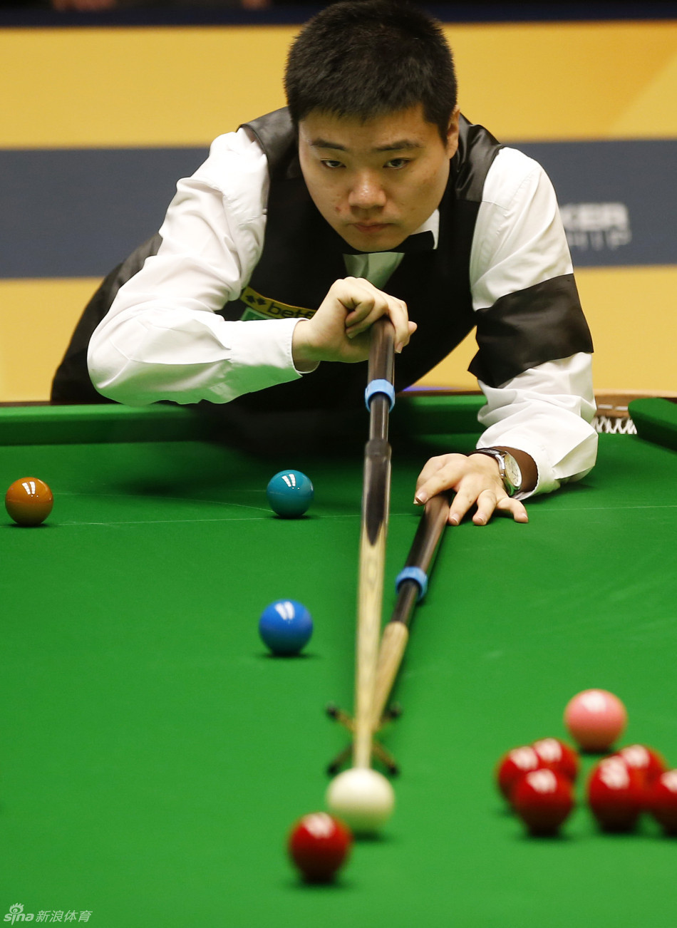 的安全与压 的安全与压