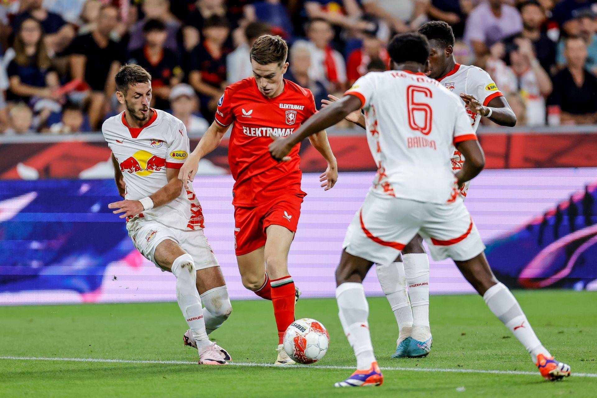 阿森纳小将 阿森纳小将