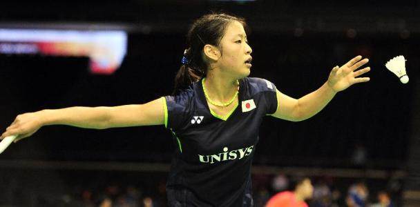 注其生活中 注其生活中