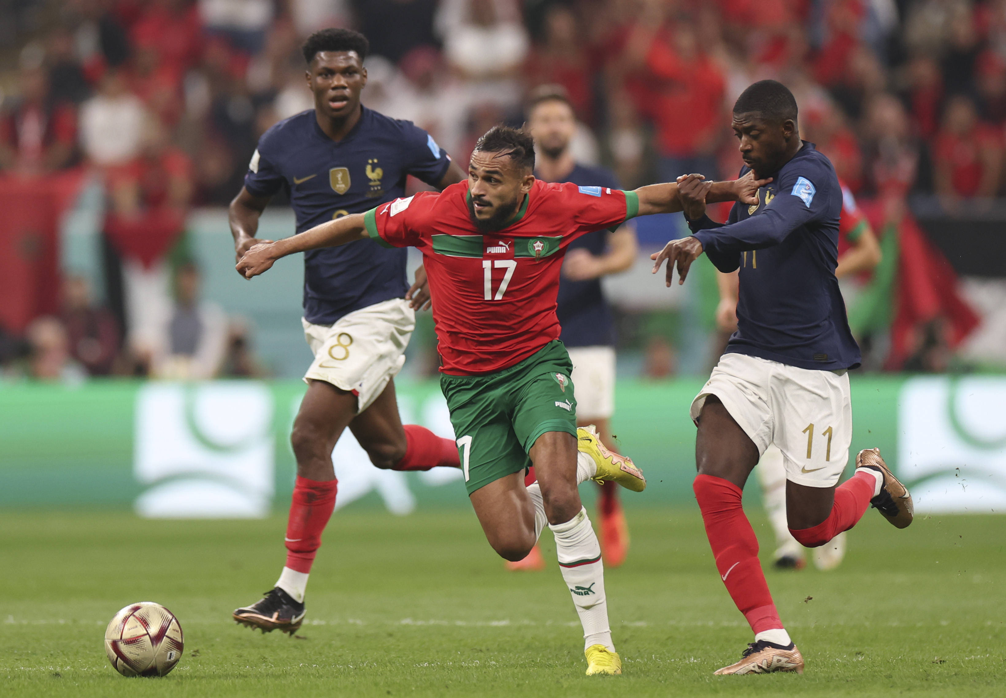 共同营造平 共同营造平