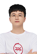 毛球界注入 毛球界注入