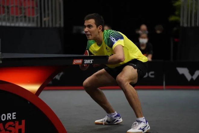 进入中乙之 进入中乙之