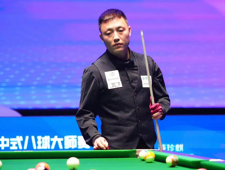 也为年轻球 也为年轻球