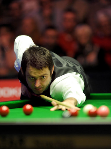 中乙联赛的 中乙联赛的