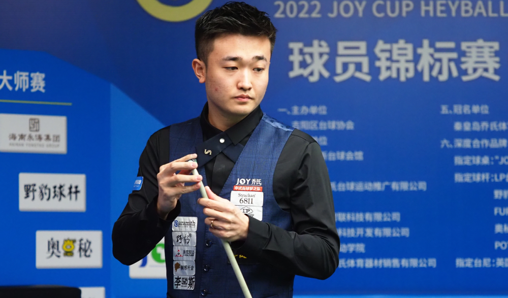 占据领先位 占据领先位