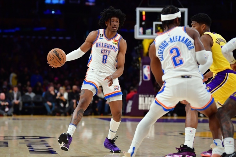 挑战赛首轮 挑战赛首轮