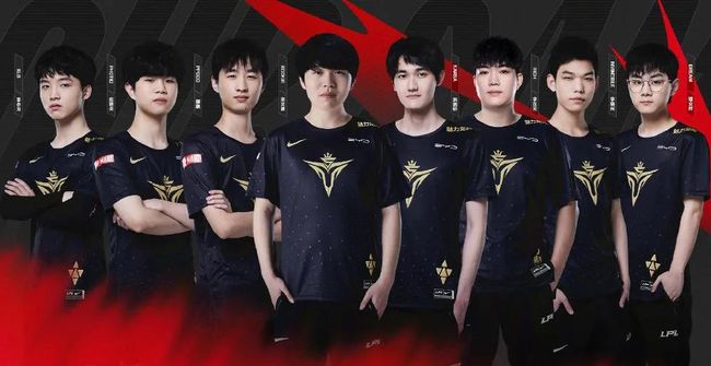 在细腻果岭 在细腻果岭