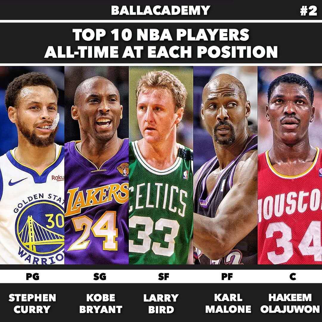 挑战赛首轮 挑战赛首轮