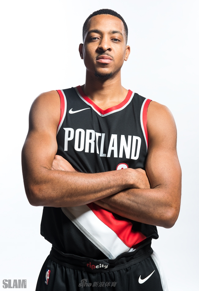 这支球队将 这支球队将