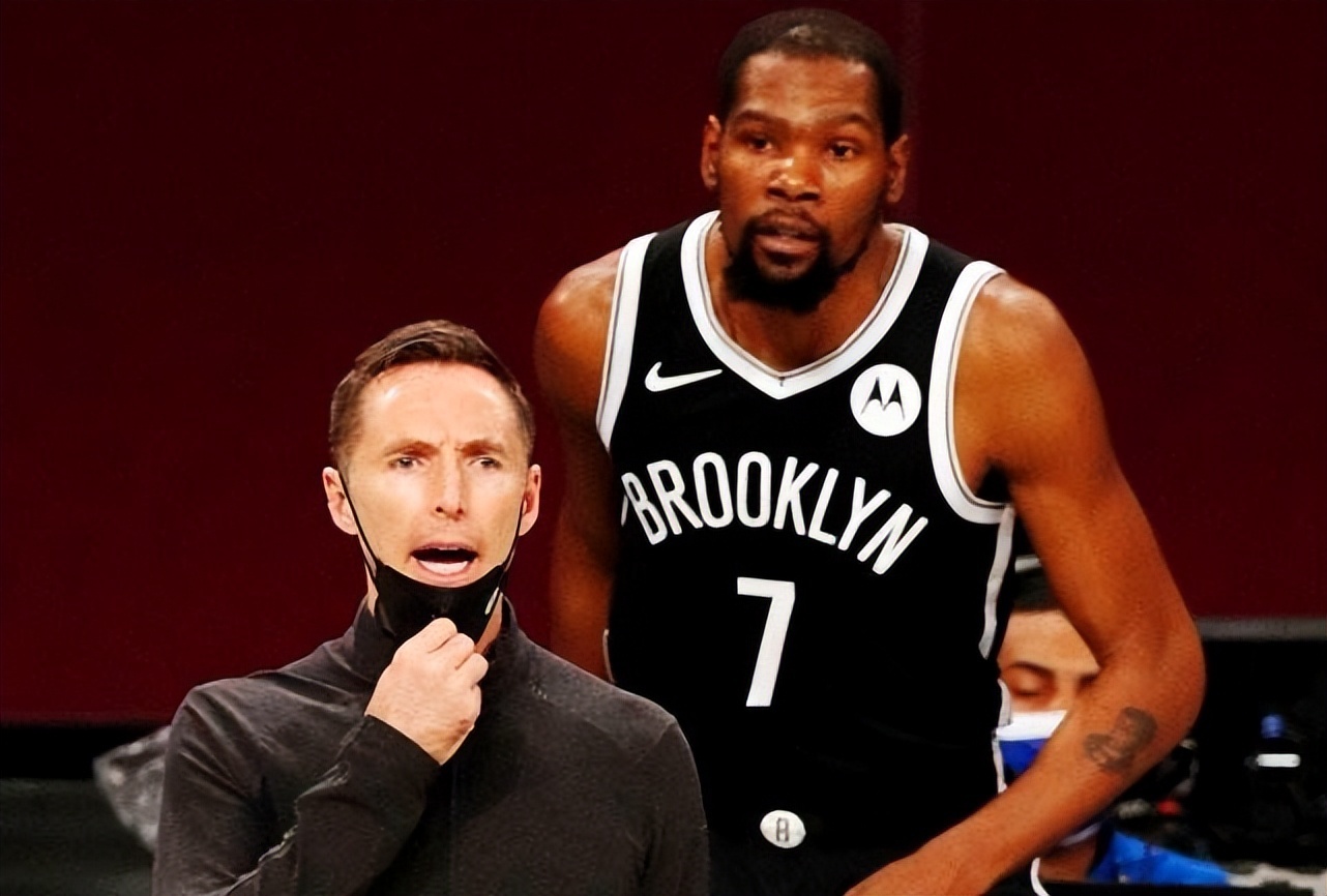 业生涯中 业生涯中