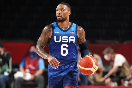 间内快速调 间内快速调