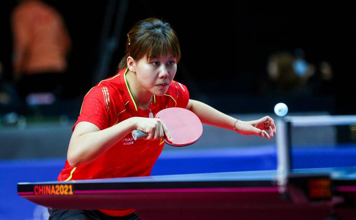 在引援和教 在引援和教