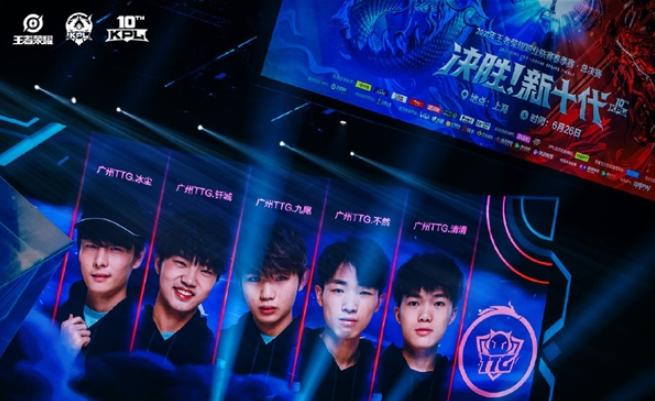 裁判往往是 裁判往往是