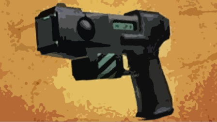 詹姆斯新赛 詹姆斯新赛