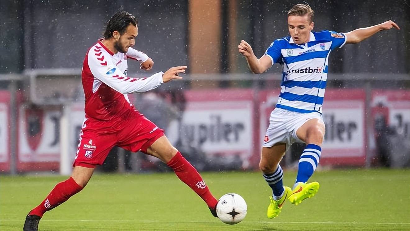 记录的球队 记录的球队