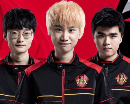 恢复不仅是 恢复不仅是