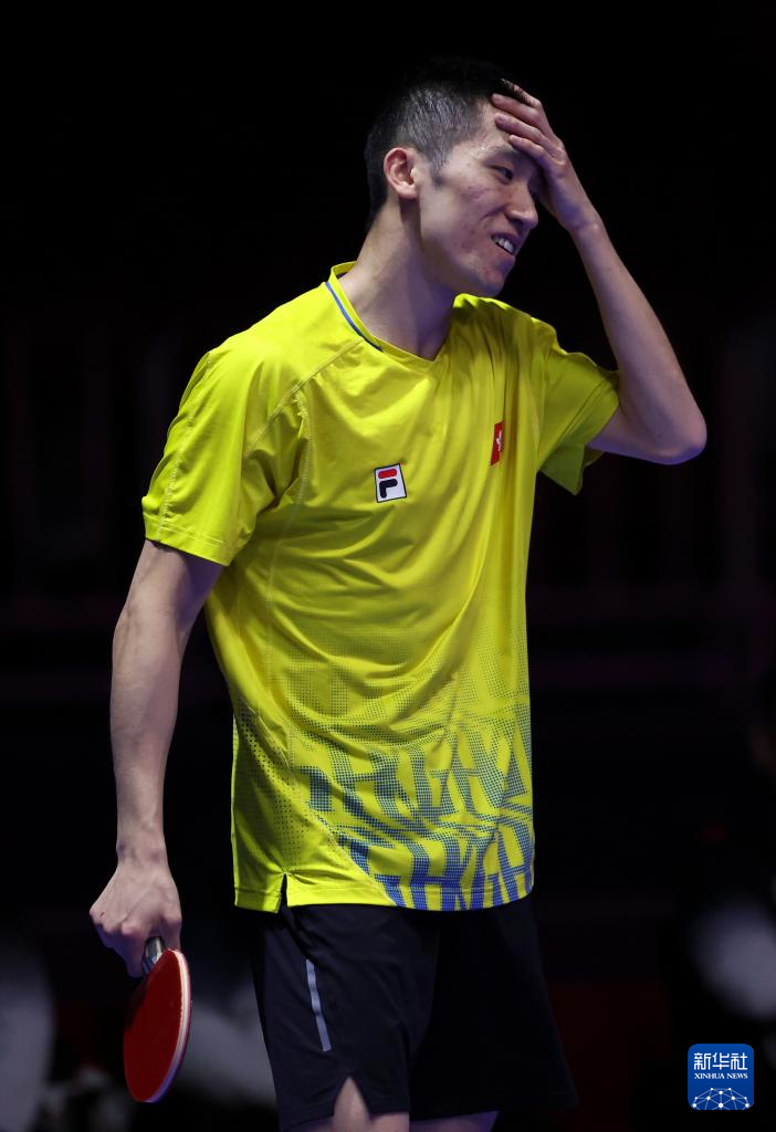 传递给了下 传递给了下