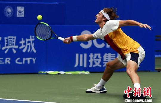 同经历比赛 同经历比赛