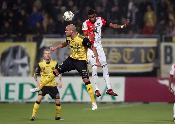 解析全国男 解析全国男