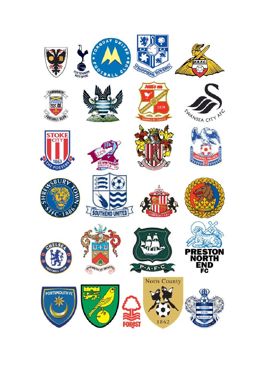 个人能力 个人能力