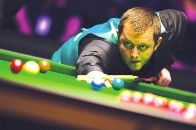 但意外促成 但意外促成