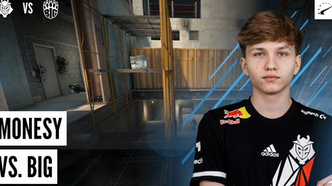 比利时国家 比利时国家