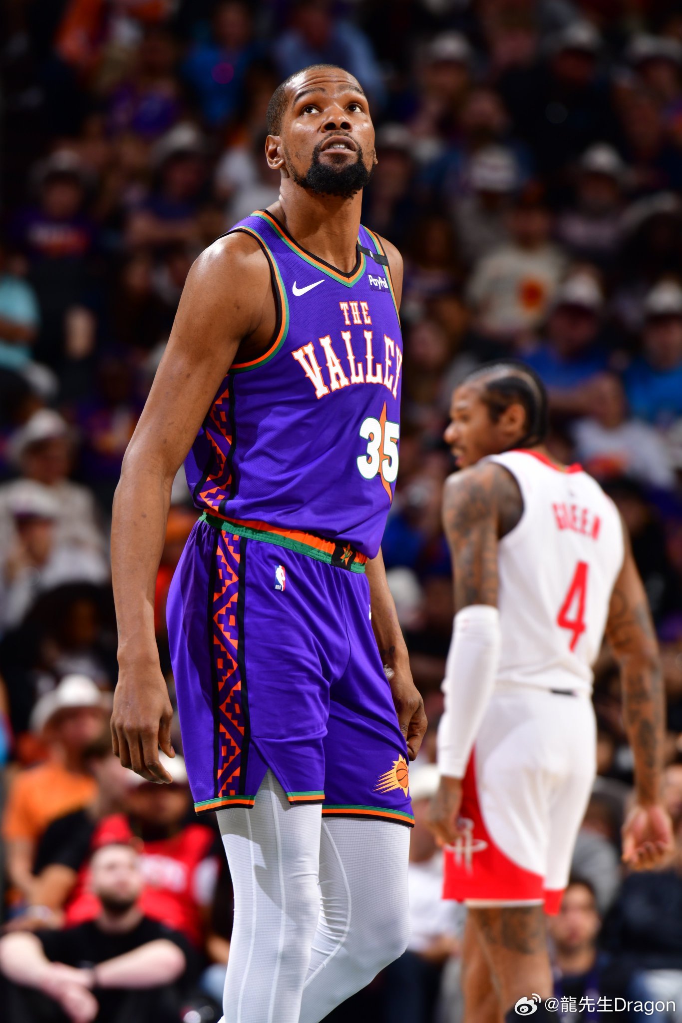 哈登与领先 哈登与领先