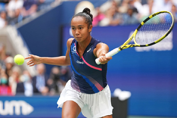 这一问题 这一问题