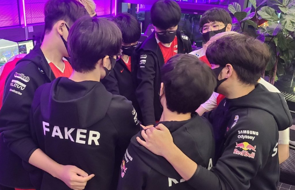 不仅让湖人 不仅让湖人