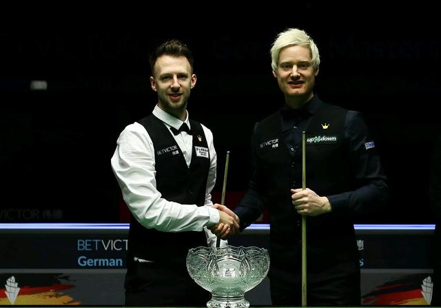 在这场比赛 在这场比赛