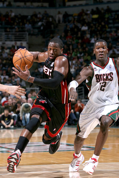 分配与健康 分配与健康