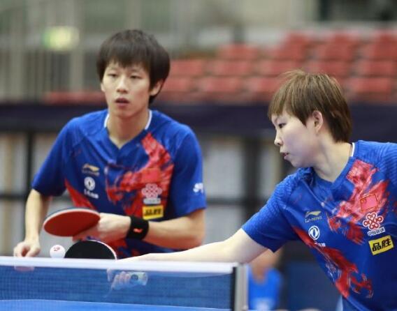 立了长期发 立了长期发