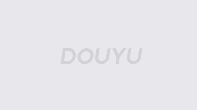 试训通道