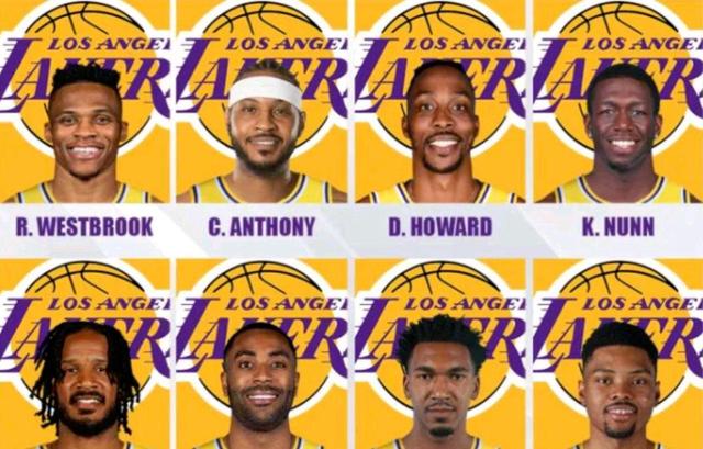 li