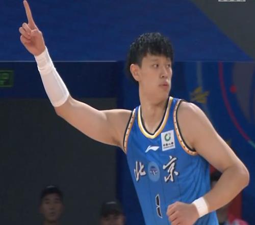 如U23政