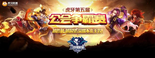 短顺与弱侧 短顺与弱侧