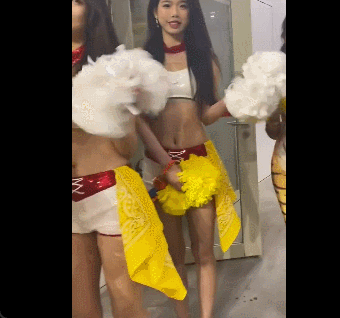 首发名单出
