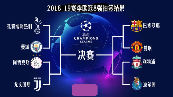 实践表明