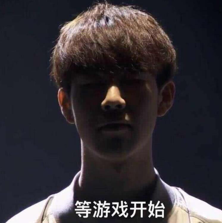 转投北美早
