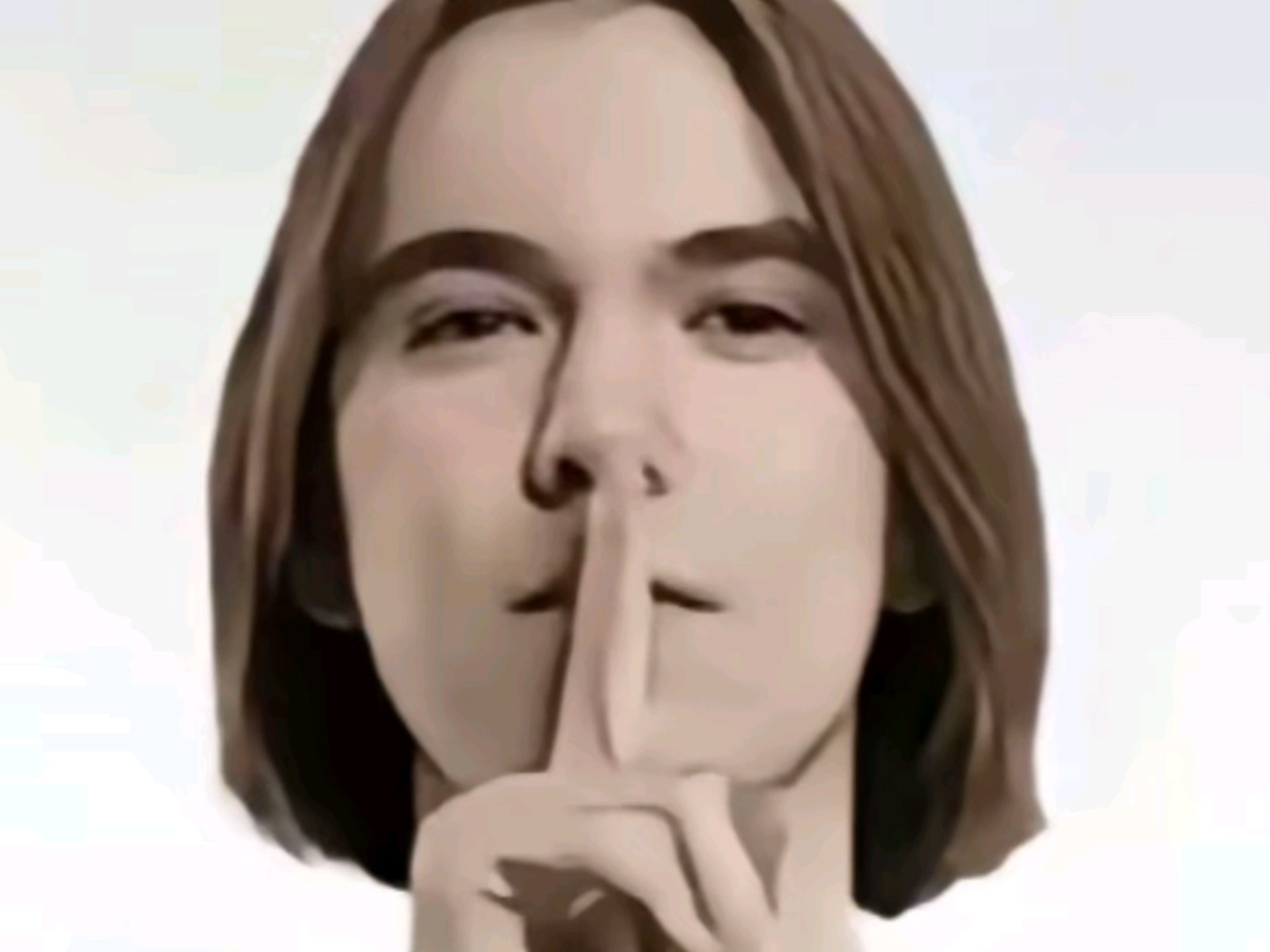 img img