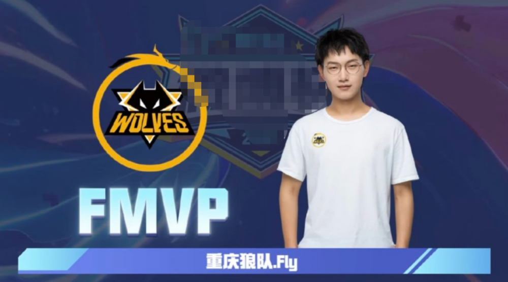 即使胜率分