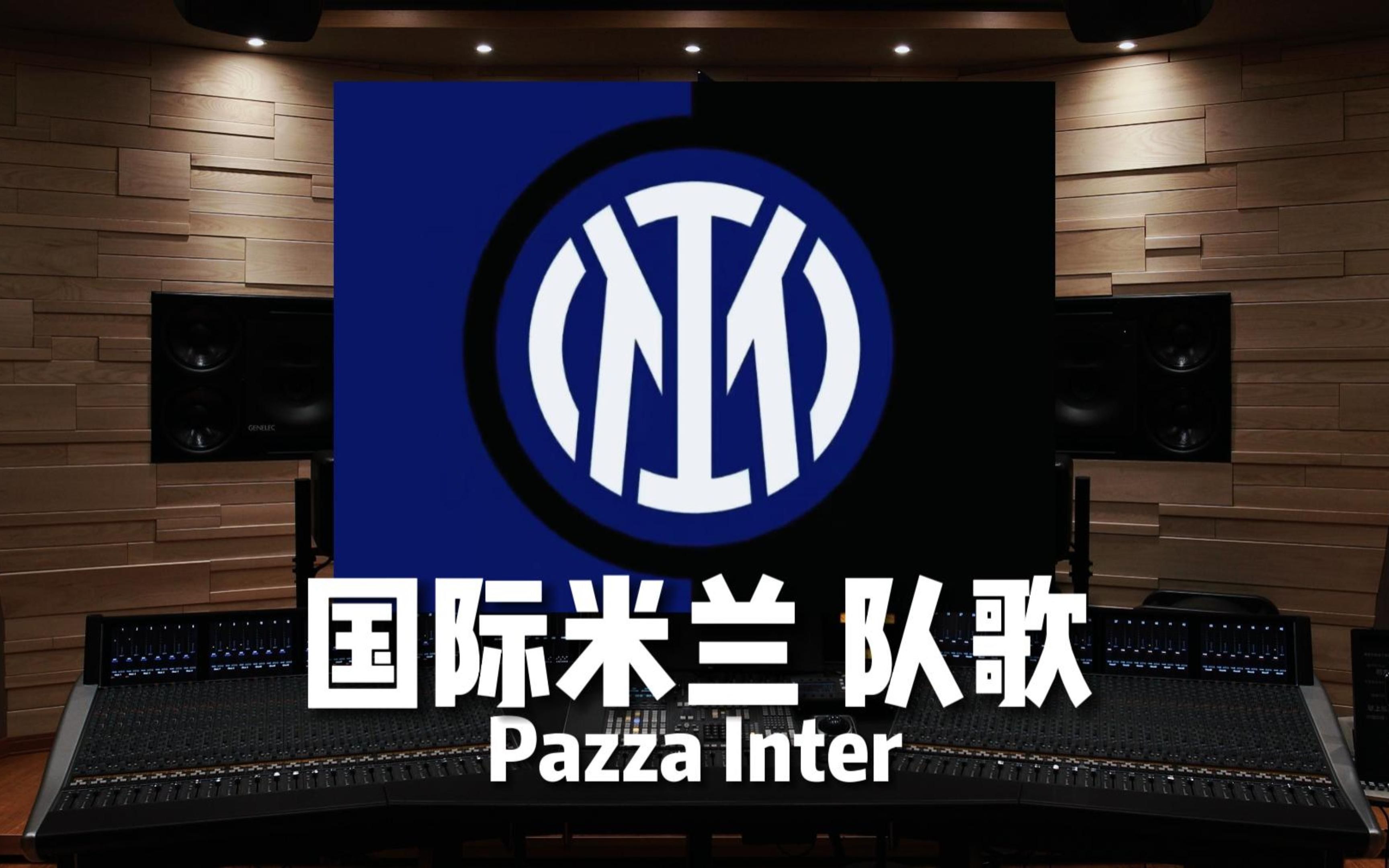 逛一次非遗
