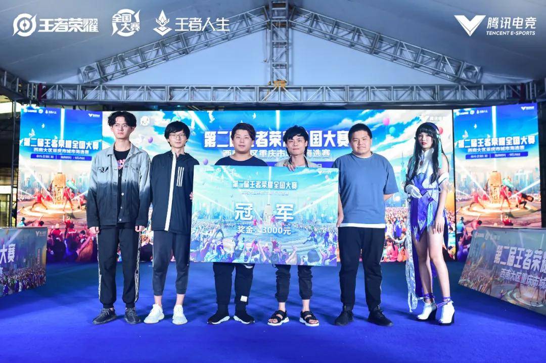 轉換與定位