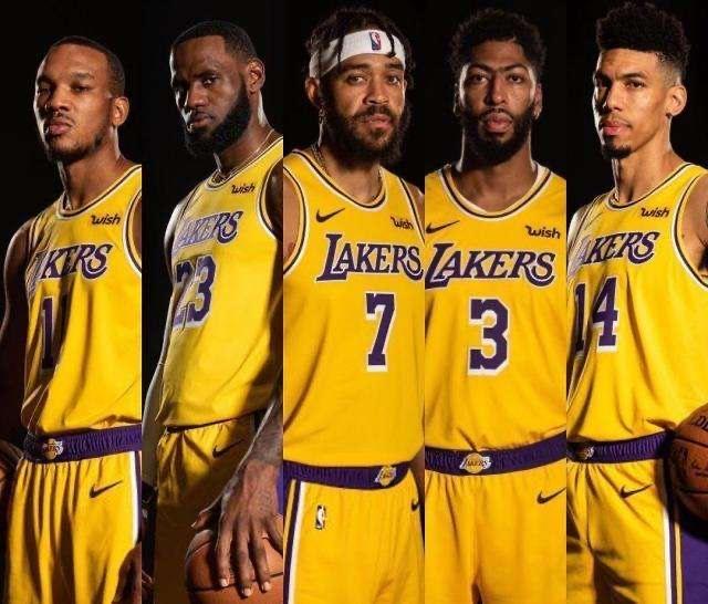 LPL